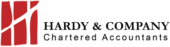Hardy & Company