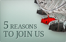 join-us